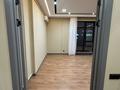 3-бөлмелі пәтер, 80 м², 4/12 қабат, Розыбакиева 336/5 — Business+, бағасы: 105 млн 〒 в Алматы, Бостандыкский р-н — фото 28