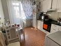 2-бөлмелі пәтер · 55 м² · 9/9 қабат, Құдайбердіұлы 28 — Манас, бағасы: 28 млн ₸ в Астане, Алматы р-н