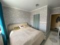2-бөлмелі пәтер · 55 м² · 9/9 қабат, Құдайбердіұлы 28 — Манас, бағасы: 28 млн ₸ в Астане, Алматы р-н — фото 4