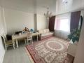 2-бөлмелі пәтер · 55 м² · 9/9 қабат, Құдайбердіұлы 28 — Манас, бағасы: 28 млн ₸ в Астане, Алматы р-н — фото 5