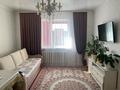 2-бөлмелі пәтер · 55 м² · 9/9 қабат, Құдайбердіұлы 28 — Манас, бағасы: 28 млн ₸ в Астане, Алматы р-н — фото 7