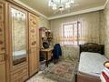 Отдельный дом · 6 комнат · 256 м² · 6 сот., Шевченко 158 за 55 млн ₸ в Талдыкоргане — фото 20