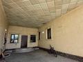 Отдельный дом · 6 комнат · 256 м² · 6 сот., Шевченко 158 за 55 млн ₸ в Талдыкоргане — фото 8