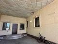 Отдельный дом · 6 комнат · 256 м² · 6 сот., Шевченко 158 за 55 млн ₸ в Талдыкоргане — фото 5