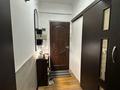 1-комнатная квартира · 34.7 м² · 3/5 этаж, Спасская 44 — Спасская/Бекмаханова за 210 000 ₸ в Алматы, Турксибский р-н — фото 2