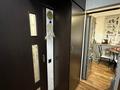 1-комнатная квартира · 34.7 м² · 3/5 этаж, Спасская 44 — Спасская/Бекмаханова за 210 000 ₸ в Алматы, Турксибский р-н — фото 12