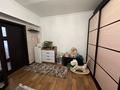 1-комнатная квартира · 34.7 м² · 3/5 этаж, Спасская 44 — Спасская/Бекмаханова за 210 000 ₸ в Алматы, Турксибский р-н — фото 19