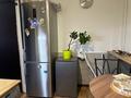 1-комнатная квартира · 34.7 м² · 3/5 этаж, Спасская 44 — Спасская/Бекмаханова за 210 000 ₸ в Алматы, Турксибский р-н — фото 5