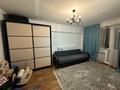 1-комнатная квартира · 34.7 м² · 3/5 этаж, Спасская 44 — Спасская/Бекмаханова за 210 000 ₸ в Алматы, Турксибский р-н — фото 8