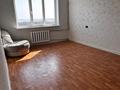 1-бөлмелі пәтер · 35.8 м² · 6/9 қабат, 3 12, бағасы: 18 млн ₸ в Конаеве