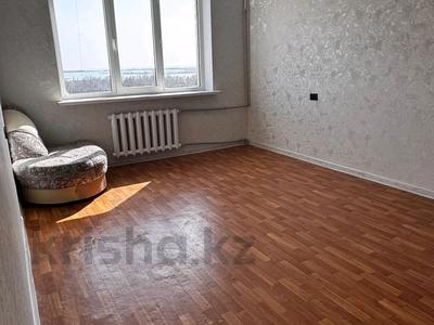 1-бөлмелі пәтер · 35.8 м² · 6/9 қабат, 3 12, бағасы: 18 млн ₸ в Конаеве