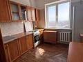 1-бөлмелі пәтер · 35.8 м² · 6/9 қабат, 3 12, бағасы: 18 млн ₸ в Конаеве — фото 2