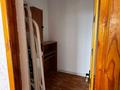 1-бөлмелі пәтер · 35.8 м² · 6/9 қабат, 3 12, бағасы: 18 млн ₸ в Конаеве — фото 4