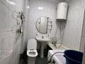 1-бөлмелі пәтер · 35.8 м² · 6/9 қабат, 3 12, бағасы: 18 млн ₸ в Конаеве — фото 5