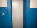 1-бөлмелі пәтер · 35.8 м² · 6/9 қабат, 3 12, бағасы: 18 млн ₸ в Конаеве — фото 7