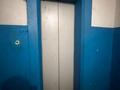 1-бөлмелі пәтер · 35.8 м² · 6/9 қабат, 3 12, бағасы: 18 млн ₸ в Конаеве — фото 8