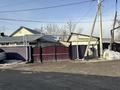 Отдельный дом · 7 комнат · 146.2 м² · 5 сот., Хожамьярова 75а — Хожамьярова , паладина за 47.5 млн ₸ в Алматы, Жетысуский р-н — фото 18