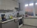 Отдельный дом · 7 комнат · 146.2 м² · 5 сот., Хожамьярова 75а — Хожамьярова , паладина за 47.5 млн ₸ в Алматы, Жетысуский р-н — фото 4