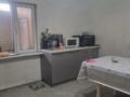 Отдельный дом · 7 комнат · 146.2 м² · 5 сот., Хожамьярова 75а — Хожамьярова , паладина за 47.5 млн ₸ в Алматы, Жетысуский р-н — фото 5