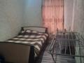 Отдельный дом · 7 комнат · 146.2 м² · 5 сот., Хожамьярова 75а — Хожамьярова , паладина за 47.5 млн ₸ в Алматы, Жетысуский р-н — фото 12