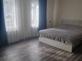 Отдельный дом · 7 комнат · 146.2 м² · 5 сот., Хожамьярова 75а — Хожамьярова , паладина за 47.5 млн ₸ в Алматы, Жетысуский р-н — фото 13