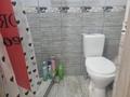 Отдельный дом · 7 комнат · 146.2 м² · 5 сот., Хожамьярова 75а — Хожамьярова , паладина за 47.5 млн ₸ в Алматы, Жетысуский р-н — фото 15