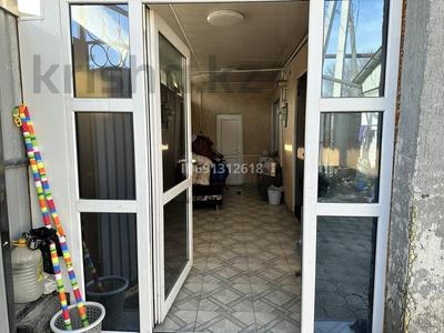 Отдельный дом · 7 комнат · 146.2 м² · 5 сот., Хожамьярова 75а — Хожамьярова , паладина за 47.5 млн ₸ в Алматы, Жетысуский р-н
