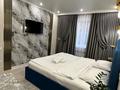1-бөлмелі пәтер · 64 м² · 3/5 қабат, Авангард-2, бағасы: 10 000 〒 в Атырау, мкр Авангард-2