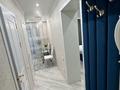 1-бөлмелі пәтер · 64 м² · 3/5 қабат, Авангард-2, бағасы: 10 000 〒 в Атырау, мкр Авангард-2 — фото 6