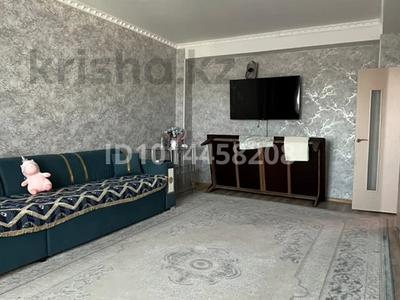 1-бөлмелі пәтер · 50 м², Нұрсәт ш/а, Мкр Нурсат 2 — Остановка Асем тойхана 42/92 Назарбаев мектеп, бағасы: 200 000 ₸ в Шымкенте, Каратауский р-н