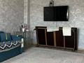 1-комнатная квартира · 50 м², мкр Нурсат, Мкр Нурсат 2 — Остановка Асем тойхана 42/92 Назарбаев мектеп за 200 000 ₸ в Шымкенте, Каратауский р-н — фото 2