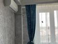 1-комнатная квартира · 50 м², мкр Нурсат, Мкр Нурсат 2 — Остановка Асем тойхана 42/92 Назарбаев мектеп за 200 000 ₸ в Шымкенте, Каратауский р-н — фото 3