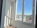 1-комнатная квартира · 50 м², мкр Нурсат, Мкр Нурсат 2 — Остановка Асем тойхана 42/92 Назарбаев мектеп за 200 000 ₸ в Шымкенте, Каратауский р-н — фото 4