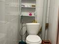 1-комнатная квартира · 50 м², мкр Нурсат, Мкр Нурсат 2 — Остановка Асем тойхана 42/92 Назарбаев мектеп за 200 000 ₸ в Шымкенте, Каратауский р-н — фото 6