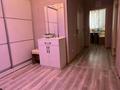1-комнатная квартира · 50 м², мкр Нурсат, Мкр Нурсат 2 — Остановка Асем тойхана 42/92 Назарбаев мектеп за 200 000 ₸ в Шымкенте, Каратауский р-н — фото 9