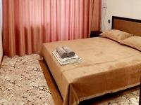 3-комнатная квартира · 75 м² · 1/5 этаж, Нур орда 74 за 18 000 ₸ в 