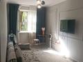 2-комнатная квартира · 44 м² · 3/4 этаж, мкр №2 15 за 350 000 ₸ в Алматы, Ауэзовский р-н