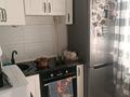 2-комнатная квартира · 44 м² · 3/4 этаж, мкр №2 15 за 350 000 ₸ в Алматы, Ауэзовский р-н — фото 2