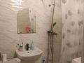 2-комнатная квартира · 44 м² · 3/4 этаж, мкр №2 15 за 350 000 ₸ в Алматы, Ауэзовский р-н — фото 4