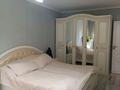 2-комнатная квартира · 44 м² · 3/4 этаж, мкр №2 15 за 350 000 ₸ в Алматы, Ауэзовский р-н — фото 5