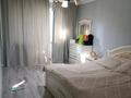 2-комнатная квартира · 44 м² · 3/4 этаж, мкр №2 15 за 350 000 ₸ в Алматы, Ауэзовский р-н — фото 6