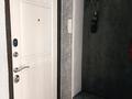 2-комнатная квартира · 44 м² · 3/4 этаж, мкр №2 15 за 350 000 ₸ в Алматы, Ауэзовский р-н — фото 8