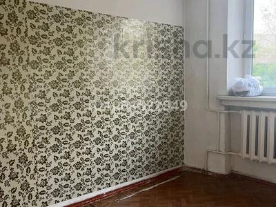 Продажа квартир: 1-комнатная квартира · 12 м² · 3/5 этаж, Мухамеджан Тынышбаев — Алматы1 Жд Вогзал за 5.2 млн 〒 1-комнатная квартира · 12 м² · 3/5 этаж, Мухамеджан Тынышбаев — Алматы1 Жд Вогзал за 5.2 млн 〒 в Турксибский р-н