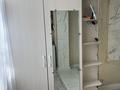 2-бөлмелі пәтер · 51.2 м² · 1/4 қабат, 3А мкр, 3А-ш/а. 8 — Старый баня артқы жағы, бағасы: 13.5 млн ₸ в Актау — фото 12