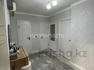 2-бөлмелі пәтер · 51.2 м² · 1/4 қабат, 3А мкр, 3А-ш/а. 8 — Старый баня артқы жағы, бағасы: 13.5 млн ₸ в Актау