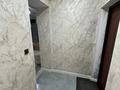 2-бөлмелі пәтер · 51.2 м² · 1/4 қабат, 3А мкр, 3А-ш/а. 8 — Старый баня артқы жағы, бағасы: 13.5 млн ₸ в Актау — фото 15