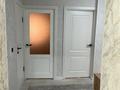 2-бөлмелі пәтер · 51.2 м² · 1/4 қабат, 3А мкр, 3А-ш/а. 8 — Старый баня артқы жағы, бағасы: 13.5 млн ₸ в Актау — фото 13