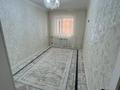 2-бөлмелі пәтер · 51.2 м² · 1/4 қабат, 3А мкр, 3А-ш/а. 8 — Старый баня артқы жағы, бағасы: 13.5 млн ₸ в Актау — фото 3