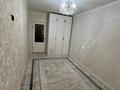 2-бөлмелі пәтер · 51.2 м² · 1/4 қабат, 3А мкр, 3А-ш/а. 8 — Старый баня артқы жағы, бағасы: 13.5 млн ₸ в Актау — фото 4