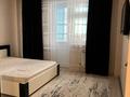 2-комнатная квартира · 63 м² · 7/7 этаж, Толеметова за 25 млн ₸ в Шымкенте, Каратауский р-н — фото 7